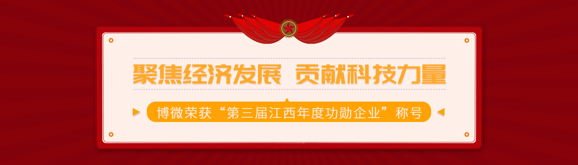 装修纠纷打官司用得上，证据规则最新司法解释全文这样查